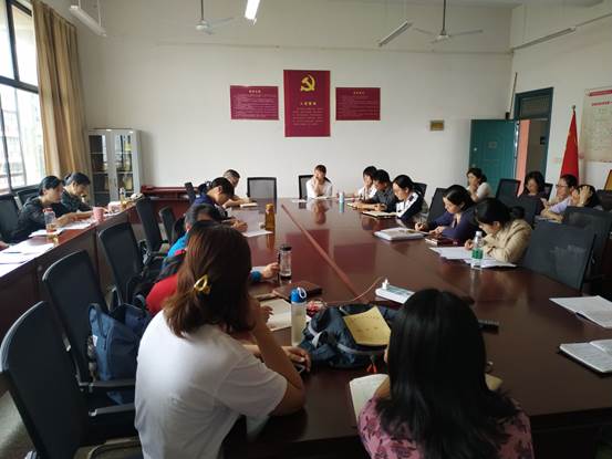 QQ图片20190513160332.jpg