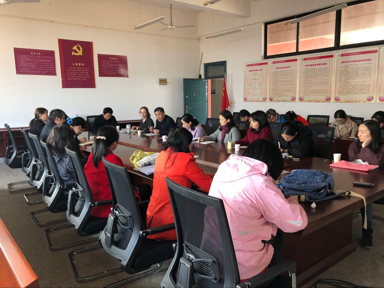 20181112135101_39040.jpg QQ图片20181109110525.jpg