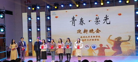 20181226090944_15774.png image.png