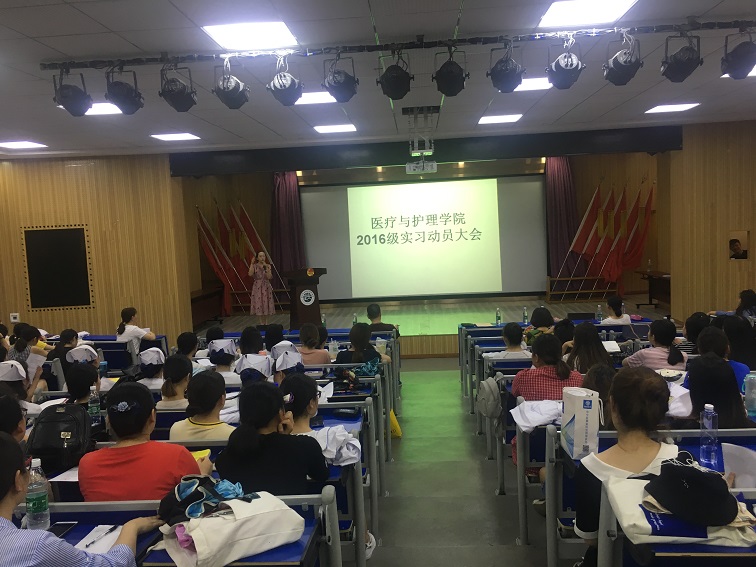 20180627145150_44326.jpg